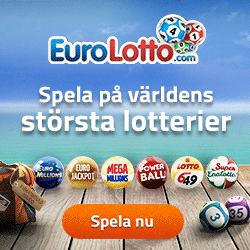 instant-win