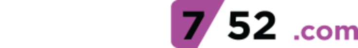 casino752
