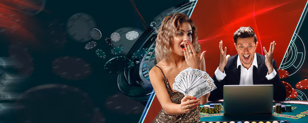 south-beach-casino.com