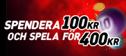 Ladbrokes Bingo - bingo752.com